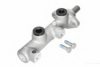 HELLA 8AM 355 503-561 Brake Master Cylinder